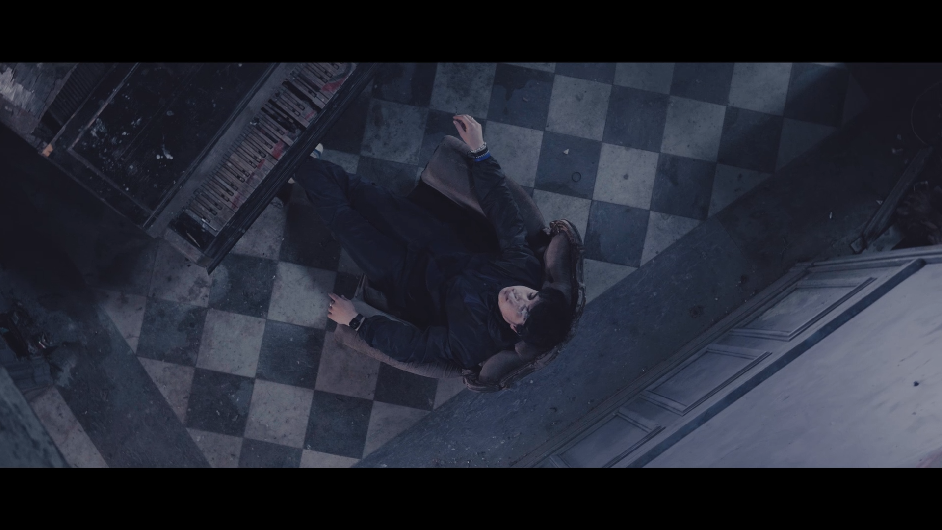 papillon