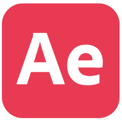 software