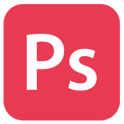 software