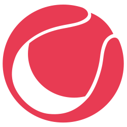 software