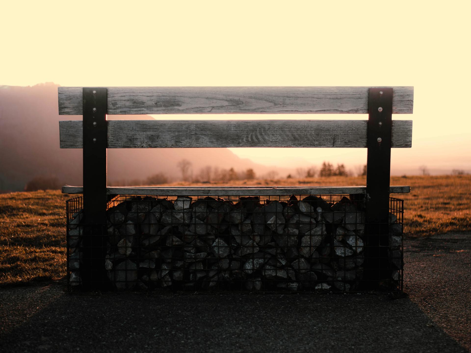 banc