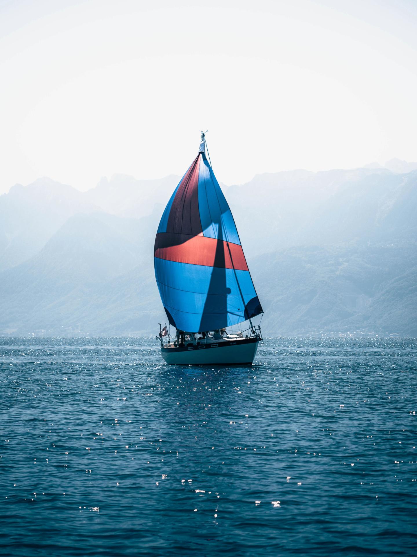 bateau